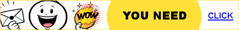 swifty ping banner swifty ping banner link