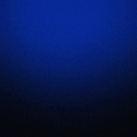 swifty ping banner swifty ping banner link