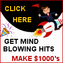 swifty ping banner swifty ping banner link