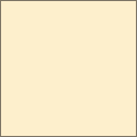 swifty ping banner swifty ping banner link